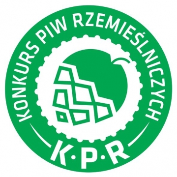 Categories of KPR Kraft Roku 2021