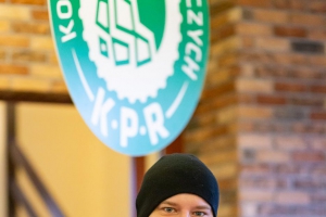 Zobacz Finał KPR Kraft Roku 2021! - zdjęcie164