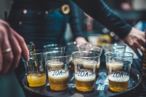 Wyniki Konkursu Piw Rzemieślniczych Kraft Roku 2022 - zdjęcie230