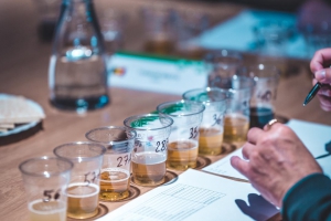 Wyniki Konkursu Piw Rzemieślniczych Kraft Roku 2022 - zdjęcie142
