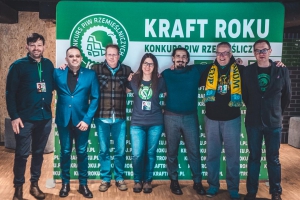 Wyniki Konkursu Piw Rzemieślniczych Kraft Roku 2022 - zdjęcie116