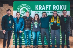Wyniki Konkursu Piw Rzemieślniczych Kraft Roku 2022 - zdjęcie112