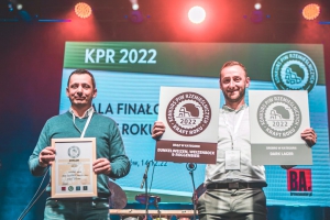 Wyniki Konkursu Piw Rzemieślniczych Kraft Roku 2022 - zdjęcie324