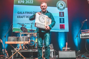 Wyniki Konkursu Piw Rzemieślniczych Kraft Roku 2022 - zdjęcie321