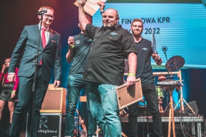 Wyniki Konkursu Piw Rzemieślniczych Kraft Roku 2022 - zdjęcie295