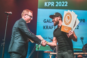 Wyniki Konkursu Piw Rzemieślniczych Kraft Roku 2022 - zdjęcie293