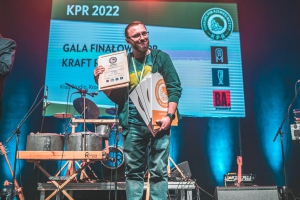 Wyniki Konkursu Piw Rzemieślniczych Kraft Roku 2022 - zdjęcie279