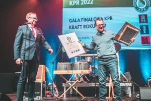 Wyniki Konkursu Piw Rzemieślniczych Kraft Roku 2022 - zdjęcie275