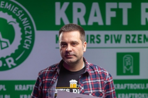 Wyniki Konkursu Piw Rzemieślniczych Kraft Roku 2022 - zdjęcie97