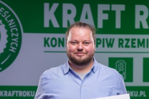 Wyniki Konkursu Piw Rzemieślniczych Kraft Roku 2022 - zdjęcie84