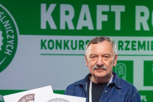 Wyniki Konkursu Piw Rzemieślniczych Kraft Roku 2022 - zdjęcie74