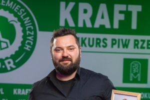 Wyniki Konkursu Piw Rzemieślniczych Kraft Roku 2022 - zdjęcie54
