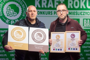 Wyniki Konkursu Piw Rzemieślniczych Kraft Roku 2022 - zdjęcie56