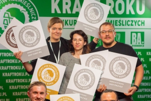 Wyniki Konkursu Piw Rzemieślniczych Kraft Roku 2022 - zdjęcie3