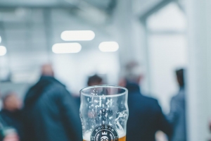 Wyniki Konkursu Piw Rzemieślniczych Kraft Roku 2023 - zdjęcie42