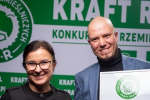 Wyniki Konkursu Piw Rzemieślniczych Kraft Roku 2023 - zdjęcie439