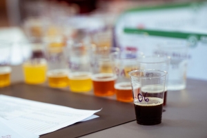 Wyniki Konkursu Piw Rzemieślniczych Kraft Roku 2023 - zdjęcie259