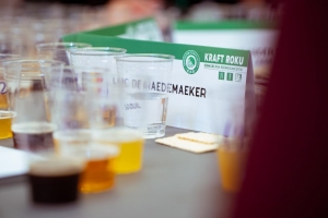 Wyniki Konkursu Piw Rzemieślniczych Kraft Roku 2023 - zdjęcie247