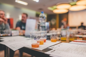 Final Results of Polish Craft Beer Competition 2023! - zdjęcie42