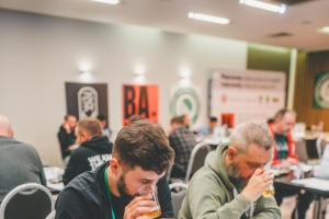 Final Results of Polish Craft Beer Competition 2023! - zdjęcie88