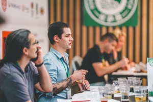 Final Results of Polish Craft Beer Competition 2023! - zdjęcie16