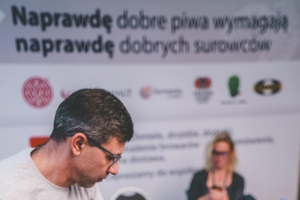 Final Results of Polish Craft Beer Competition 2023! - zdjęcie63