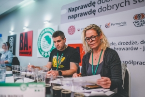 Final Results of Polish Craft Beer Competition 2023! - zdjęcie64