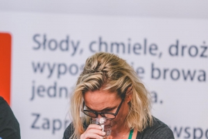 Final Results of Polish Craft Beer Competition 2023! - zdjęcie57