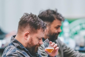 Final Results of Polish Craft Beer Competition 2023! - zdjęcie89