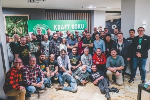Final Results of Polish Craft Beer Competition 2023! - zdjęcie5