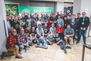 Final Results of Polish Craft Beer Competition 2023! - zdjęcie10