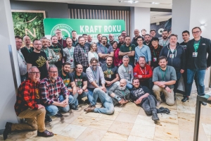 Final Results of Polish Craft Beer Competition 2023! - zdjęcie15