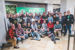 Final Results of Polish Craft Beer Competition 2023! - zdjęcie11