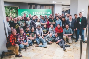 Final Results of Polish Craft Beer Competition 2023! - zdjęcie2
