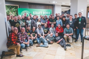 Final Results of Polish Craft Beer Competition 2023! - zdjęcie3