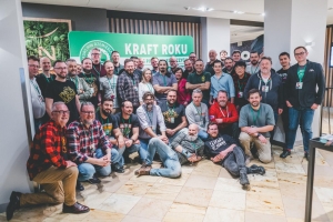 Final Results of Polish Craft Beer Competition 2023! - zdjęcie13