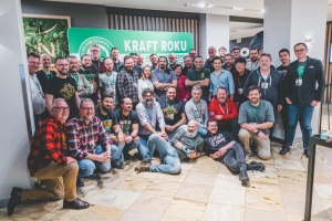 Final Results of Polish Craft Beer Competition 2023! - zdjęcie6