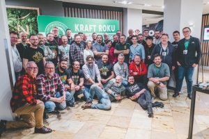 Final Results of Polish Craft Beer Competition 2023! - zdjęcie8