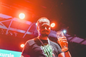 Final Results of Polish Craft Beer Competition 2023! - zdjęcie446