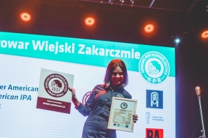 Final Results of Polish Craft Beer Competition 2023! - zdjęcie466