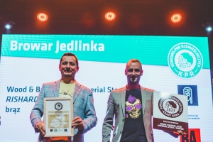 Final Results of Polish Craft Beer Competition 2023! - zdjęcie447