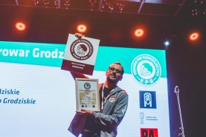 Final Results of Polish Craft Beer Competition 2023! - zdjęcie457