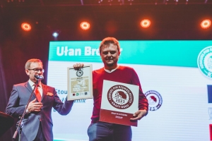 Final Results of Polish Craft Beer Competition 2023! - zdjęcie451