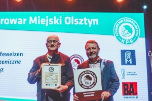 Final Results of Polish Craft Beer Competition 2023! - zdjęcie444