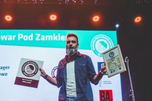 Final Results of Polish Craft Beer Competition 2023! - zdjęcie468