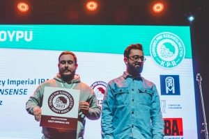 Final Results of Polish Craft Beer Competition 2023! - zdjęcie440