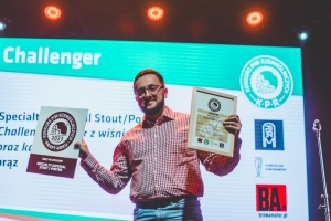 Final Results of Polish Craft Beer Competition 2023! - zdjęcie458