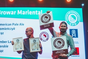Final Results of Polish Craft Beer Competition 2023! - zdjęcie395