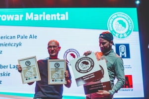 Final Results of Polish Craft Beer Competition 2023! - zdjęcie422