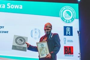 Final Results of Polish Craft Beer Competition 2023! - zdjęcie419